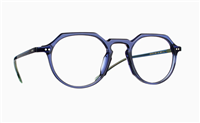 Occhiali da sole Talla Uomo BUCCIA2 50 9052 - BUCCIA2 50 9052